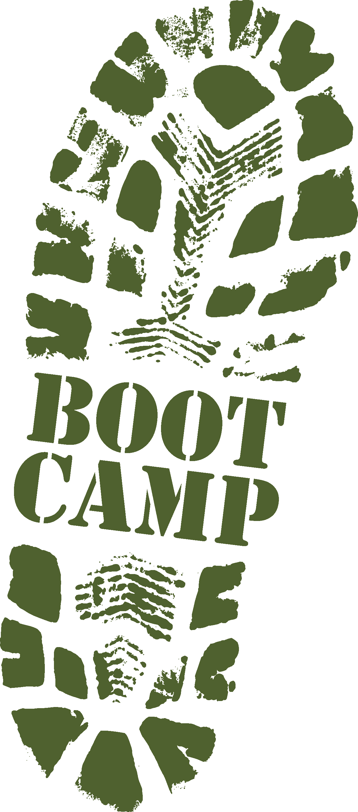 Total Bootcamp image