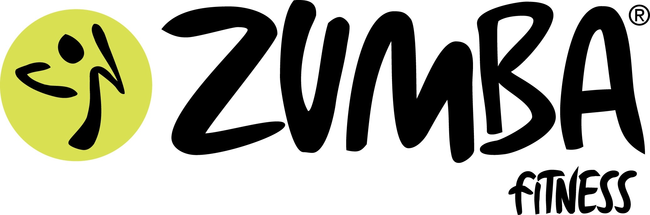 New Zumba image